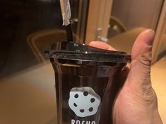 -ROCHO(仁恒江湾城店)