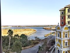 -平湖九龙山旅游度假区