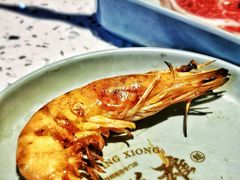 -蚝英雄·鲜蚝自助专门店(洋桥店)
