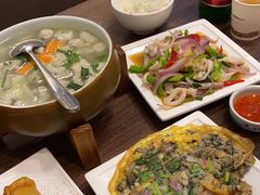 -海坛特色小吃·只做平潭特色菜(平潭店)