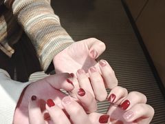 -海底捞火锅(翔龙天地广场店)