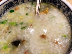 -浦东绿地铂骊酒店品珍轩中餐厅