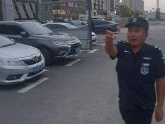 -清水湾足道馆