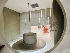 -二酉书店TOYOU BOOKS