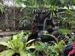 -Arunda oriental massage