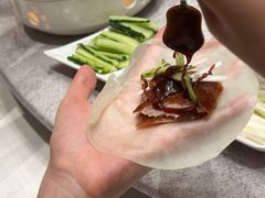 -寻味顺德·顺峰山庄(大良店)
