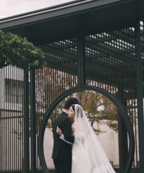 -女王风尚STUDIO·轻奢化定制