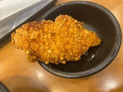 -回味鸭血粉丝汤(砂之船店)