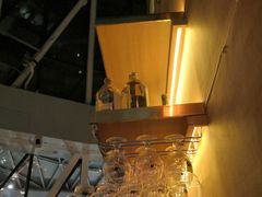 -Jazz·ya 爵士屋(来福士店)