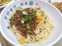 -文叔·湖北名小吃·小龙虾(黄贝岭地铁站店)