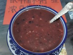 -袁妈红豆汤(重庆总店)