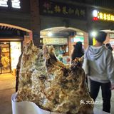 来长沙旅游一定要来大学城这家店！！