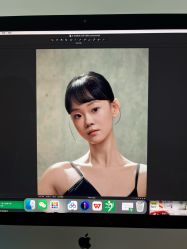 点击看大图 -瞳摄影写真旗舰店