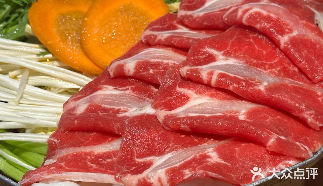 尝鲜日系料理的一天