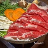 尝鲜日系料理的一天