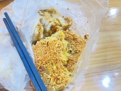 -张明富面皮店(东大街店)