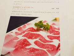 -唐诗楼(竹林庭院店)