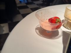 -夏朵花园(复兴西路店)