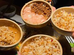 -旺福·贵州酸汤牛肉火锅(陆悦天地店)