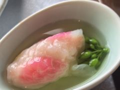 -水上明月·湖景餐厅