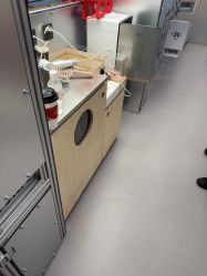 -G-STEPS舞蹈工作室