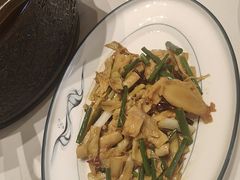 -蜀厨小匠·民间川菜(犀浦店)