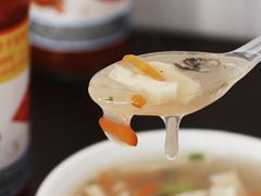 -潭式煎包(西航路店)
