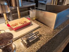 -宁波阳光豪生大酒店·豪生咖啡厅