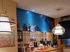 -鳗鲔料理小馆