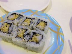 -莲寿司(国兴店)