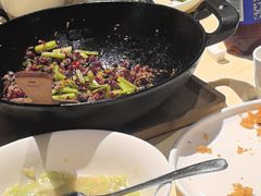 -麓湘小镇(开福万达广场店)