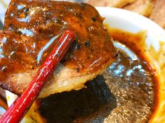 -农汤老店(顺联公园里店)