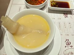 -協成海鮮火鍋(老店)