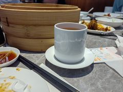 -鼎泰丰(国贸商城店)