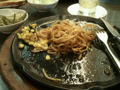 picture-豪客来牛排(中央花苑店)