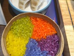 -芸南道·过桥米线(昆明老街旗舰店)