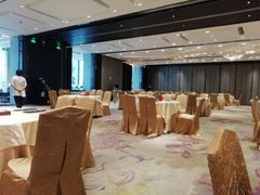 -白云宾馆·白云宴餐厅