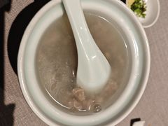 -炉忆家宴(京东店)