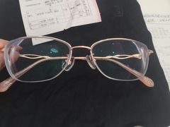 -宝视达眼镜(郏县一店)