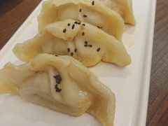-佬泰丰斋· 乌镇茶食餐厅