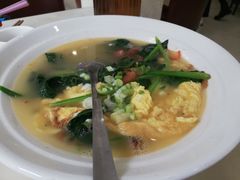 -幸福饭店(佛山路东段店)