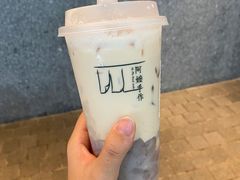 -阿嬷手作(南宁青秀万达店)
