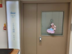 点击看大图 -杭州贝瑞斯美华妇儿医院·早孕·产检·儿科