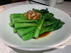 -上下九广州菜馆(锦业路店)