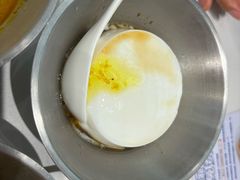 -粉小主·贵州酸汤牛肉粉(南京仙林金鹰店)