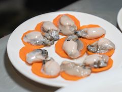 -达叔香味海鲜(海棠68环球美食街店)