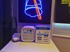 -DQ·蛋糕·冰淇淋(万象城店)