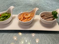 -博多新记·粤菜(复兴店)
