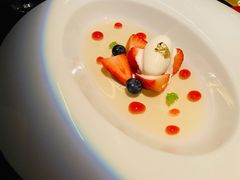 -wann lounge 低温慢煮牛排·清吧