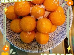 -老关东铁锅炖(上游街店)